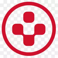 医疗城市达拉斯医院医疗城市阿灵顿医疗保健医疗城钢琴-空若网 医疗城市达拉斯医院医疗城市阿灵顿医疗保健医疗城钢琴-空若网