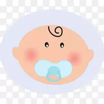 剪贴画插画耳字鼻耳-空若网 剪贴画插画耳字鼻耳-空若网