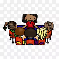 ������pngͼƬ��ʦ��ͼ.��-������