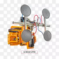 电子配件机吸盘-微型整容-空若网 电子配件机吸盘-微型整容-空若网