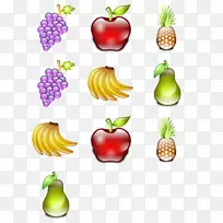 ˮ��ʳƷ�߲���ʳ��⿵���ͼ��-ˮ�������-������