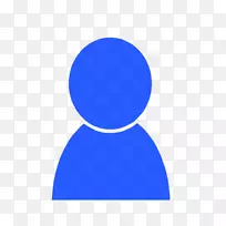 png图片电脑图标钙化扇形下载博客-空若网 png图片电脑图标钙化扇形下载博客-空若网