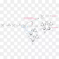 产品点线设计-空若网 产品点线设计-空若网