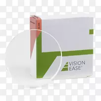 玻璃镜片技术工业镜头技术玻璃-空若网 玻璃镜片技术工业镜头技术玻璃-空若网