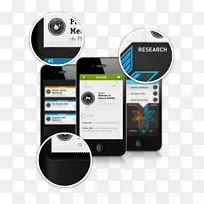 �����ֻ���Ʒ��Ƶ������������־-�����ֻ�-������