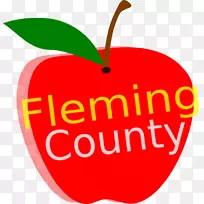 食品剪贴画标志品牌产品-空若网 食品剪贴画标志品牌产品-空若网