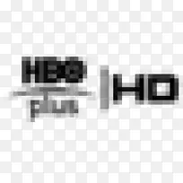 高清晰度电视品牌产品-空若网 高清晰度电视品牌产品-空若网