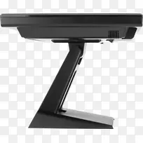 电脑显示器Liyama ProLite xB-83hsu-b3 liyama ProLite t 1932msc-b2x触摸屏-空若网 电脑显示器Liyama ProLite xB-83hsu-b3 liyama ProLite t 1932msc-b2x触摸屏-空若网