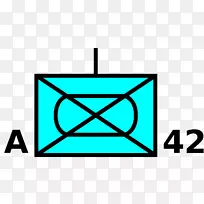 计算机图标图形电子邮件免版税插图电子邮件-空若网 计算机图标图形电子邮件免版税插图电子邮件-空若网