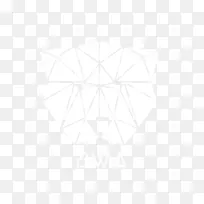 t恤d庆祝袖上衣-空若网 t恤d庆祝袖上衣-空若网