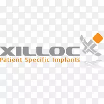 标志品牌产品设计字体-空若网 标志品牌产品设计字体-空若网