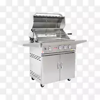 �����տ������⣬������⿣�����-������