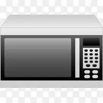 ΢��¯���õ���������.΢��¯-������