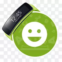 字母游戏用于便笺边缘android应用程序包移动应用程序Wordr传奇文字游戏-android-空若网 字母游戏用于便笺边缘android应用程序包移动应用程序Wordr传奇文字游戏-android-空若网