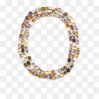 宝石耳环手镯项链珠宝宝石-空若网 宝石耳环手镯项链珠宝宝石-空若网