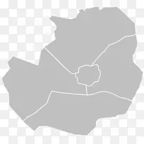 ��˹�յ�˹��˹ά����˹����˹������˹�غն�����˹���´�����-��˹�յ�-������