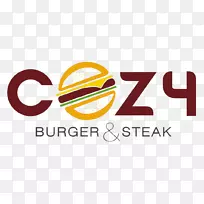 汉堡包,舒适汉堡和牛排烤肉串餐厅,全球美食-en Iyi也门餐厅-空若网 汉堡包,舒适汉堡和牛排烤肉串餐厅,全球美食-en Iyi也门餐厅-空若网