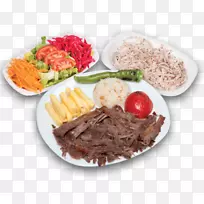 ���񼪿��⴮��ͷʳƷ���-�׷�-������