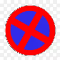 点位系统停车场-空若网 点位系统停车场-空若网