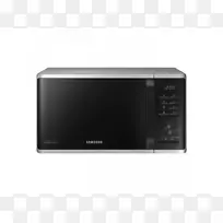 烤肉烤架微波炉三星家用电器烧烤.微波炉-空若网 烤肉烤架微波炉三星家用电器烧烤.微波炉-空若网