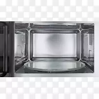 ΢��¯�����Ӳ���ֳ���.΢��¯-������