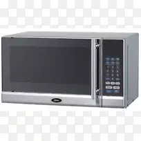 ΢��¯̫�����Ʒ���õ�������������.΢��¯-������