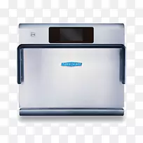TurboChef技术公司微波炉对流烤箱厨房.微波炉-空若网 TurboChef技术公司微波炉对流烤箱厨房.微波炉-空若网