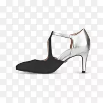 ��Ʊú�ɫ����ƤЬ��Ь��Ʒ���-����47-������