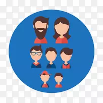 剪贴画插图鼻子人类行为.鼻子-空若网 剪贴画插图鼻子人类行为.鼻子-空若网