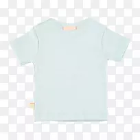 ����ŮʽT��-������