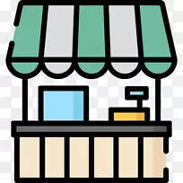 ��Ѽ�������ͷʳƷͼ-������