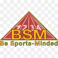 BSN体育标志产品-空若网 BSN体育标志产品-空若网