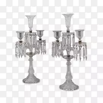 灯具银产品设计餐具.银-空若网 灯具银产品设计餐具.银-空若网