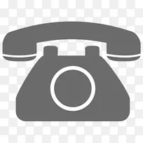 ���ز������˵绰���뷿�ز�-������