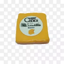 伊丹切达干酪,磨擦切达,佩尼里,200克-空若网 伊丹切达干酪,磨擦切达,佩尼里,200克-空若网