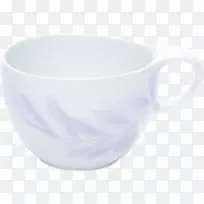 ���ȱ����ɱ�-������