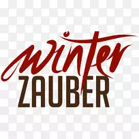 Neu-Ulm��֢������������-��������GmbH&Co.KgС�漣-����-��������˹-������