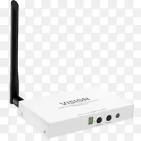 无线接入点无线路由器视频发射机无线网络接口控制器投影仪-空若网 无线接入点无线路由器视频发射机无线网络接口控制器投影仪-空若网