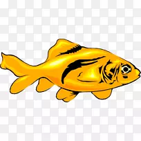 ������-���綯��-������