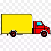 ����������ͼ�β�ͼ-����-������