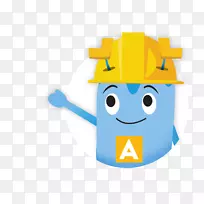 室内设计服务家具地板墙安装-空若网 室内设计服务家具地板墙安装-空若网