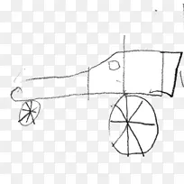 素描产品设计-空若网 素描产品设计-空若网