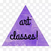 ��������ɫƷ�����徫�ʾ���-������