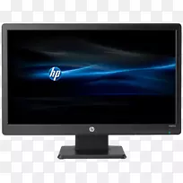 电脑显示器背光液晶显示器惠普背光显示器-空若网 电脑显示器背光液晶显示器惠普背光显示器-空若网