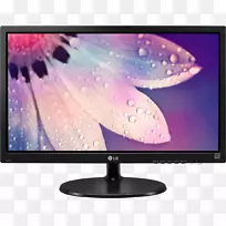 电脑显示器.背光lcd ips面板lg液晶显示器-空若网 电脑显示器.背光lcd ips面板lg液晶显示器-空若网