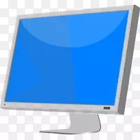 �ʼǱ�������ʾ����ʾװ�����װ����ʾ��-������