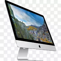 MacBookpro iMacƻ��Ӣ�ض�����i5��ʾ��-������