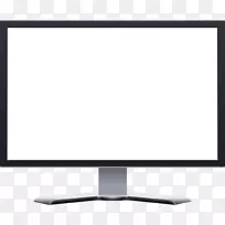 ������ʾ��Һ����ʾ������������-������