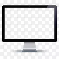 苹果雷电显示屏macbook pro电脑显示器液晶显示器-空若网 苹果雷电显示屏macbook pro电脑显示器液晶显示器-空若网