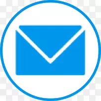 计算机图标可伸缩图形电子邮件插图.电子邮件-空若网 计算机图标可伸缩图形电子邮件插图.电子邮件-空若网